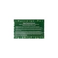 thumbnail image 3 of Varillas de incienso Satya Nag Champa Patchouli, 12 unidades, 15 g, 3 of 7