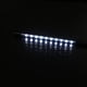thumbnail image 5 of Luz USB para Computadora Portátil Jadeshay Flexible 5V 10 LED Color Negro, 5 of 6