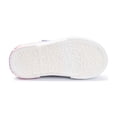 thumbnail image 6 of Hello Kitty Toddler Girls High Top, 6 of 6