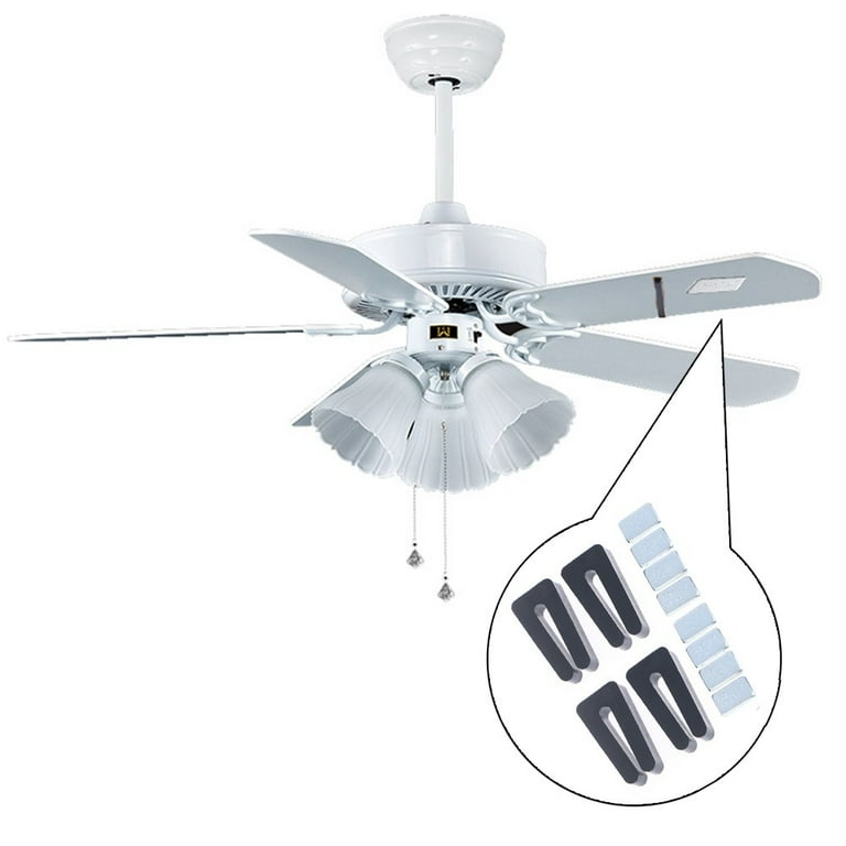 Ceiling Fan Balancing Kit Canadian Tire Shelly Lighting
