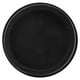thumbnail image 4 of Cubierta inferior del tambor de lengüeta Tapa inferior del tambor de lengüeta Tapa inferior del tambTapón de handpan, cubierta inferior de tambor de lengüeta de goma para instrumento, 4 of 7