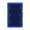 Blue, variant on Herwey game card box for switch,24-in-1 TF Card Box Game Memory Card Case Holder Carrying Storage for Nintendo Switch, memory card box