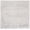 Silver/Ivory, variant on SAFAVIEH Harvest Corine Distressed Area Rug, Silver/Ivory, 6' x 6' Square