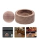 thumbnail image 4 of Difusor de aceites esenciales de madera, ambientador portátil para coche, difusor de aromaterapia para oficina, hogar e interiores., 4 of 8