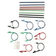 thumbnail image 1 of Loewten BDM Frame Probes Connection Cables Clips Rods Good Electrical Conductivity Car Diagnostic Test Tools,BDM Frame Replacement ,BDM Frame Probe, 1 of 1