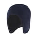 thumbnail image 5 of Capa de la noche de sombrero caliente Protección contra la oreja Gorro de invierno Tapa de sueño para dormir Deportes de baloncesto Actividades al Azul, 5 of 8