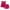 Hot Pink D2 girl set, variant on CZHQWE Baby Girl Summer Clothes 12-18 Months Clothes For 2 Year Old Girl Toddler Baby Girl Outfits Floral Clothes Spring Waffle Short Sleeve Shirt Tops Cute Shorts Set Green 18-24 Months
