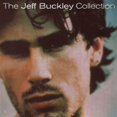 thumbnail image 1 of Jeff Buckley - Collection, 1 of 2