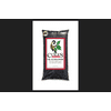 Cole's Assorted Species Wild Bird Food Black Oil Sunflower 32 lb. - Total Qty: 1