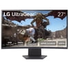 Image thumbnail_image