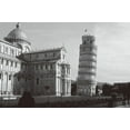 thumbnail image 4 of Dragon Blok: Leaning Tower Of Pisa, 4 of 4