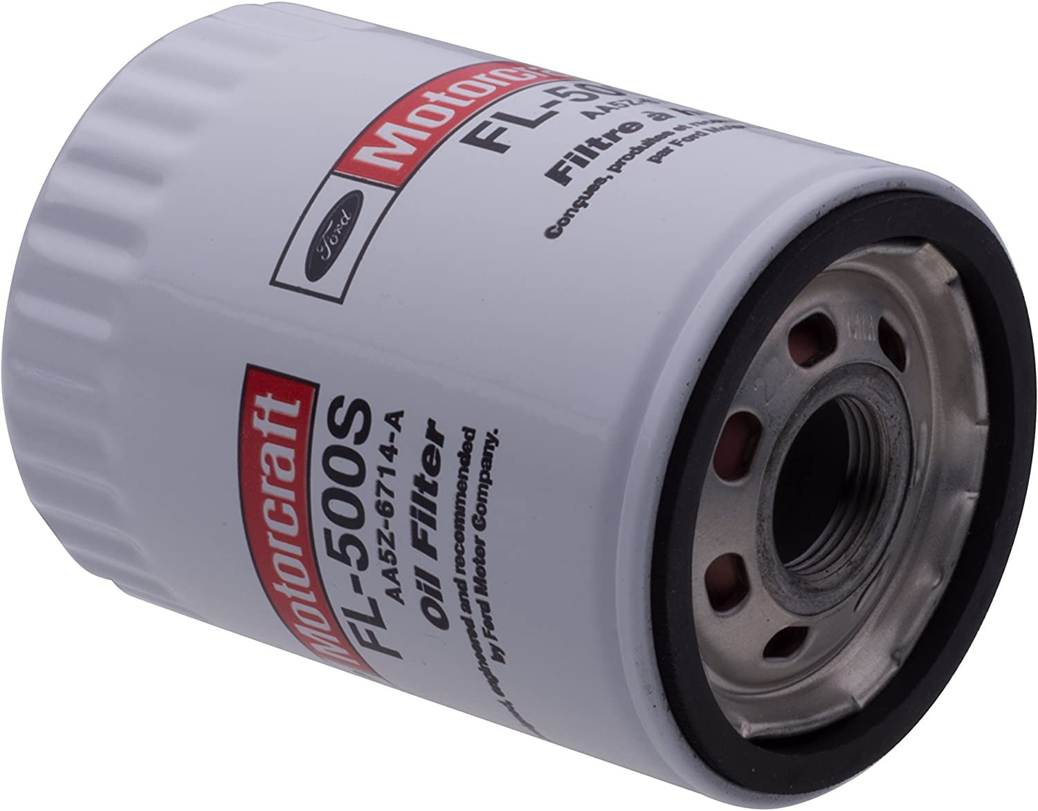 Fl500s discount