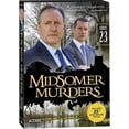 thumbnail image 1 of Midsomer Murders : Série 23, 1 of 2