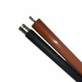thumbnail image 2 of Upper Fuser Roller + Lower Pressure Roller Fits Brother MFC9130 MFC9330 MFC9340 MFC9140 HL-3140 HL-3170 HL-3100 – Fuser Roller Kit, 2 of 7
