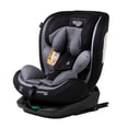 thumbnail image 2 of Cosco Kids Autoasiento Convertible Comfort 360, 2 of 10