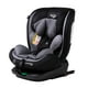 thumbnail image 2 of Cosco Kids Autoasiento Convertible Comfort 360, 2 of 10