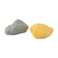 thumbnail image 4 of MesaSe Dinosaur Set With Cushion And Activity Tree  38 Pieces Of Realistic Dinosaur, 4 of 6