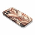 thumbnail image 3 of Stairs Case Compatible with iPhone 13,Aesthetic Art Design Full Cover Protective Case, 3 of 5