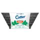 thumbnail image 1 of Cutter 567 g Vela Aromática de Citronela y Menta para Exterior, 1 of 9