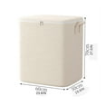 thumbnail image 3 of Ciozy Shower Caddy Basket Clearance! Shower Caddy Portable Plastic Under 5$, 3 of 7