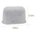 thumbnail image 4 of Water Cleaner,12 Filter Compatible With Water Filter Coffee Maker Dsfen Compatible With Coffee Filter Coffee Maker Coffee Water Hine Coffee Hine Coffee Hine Water Maker Hine Coffee, 4 of 7