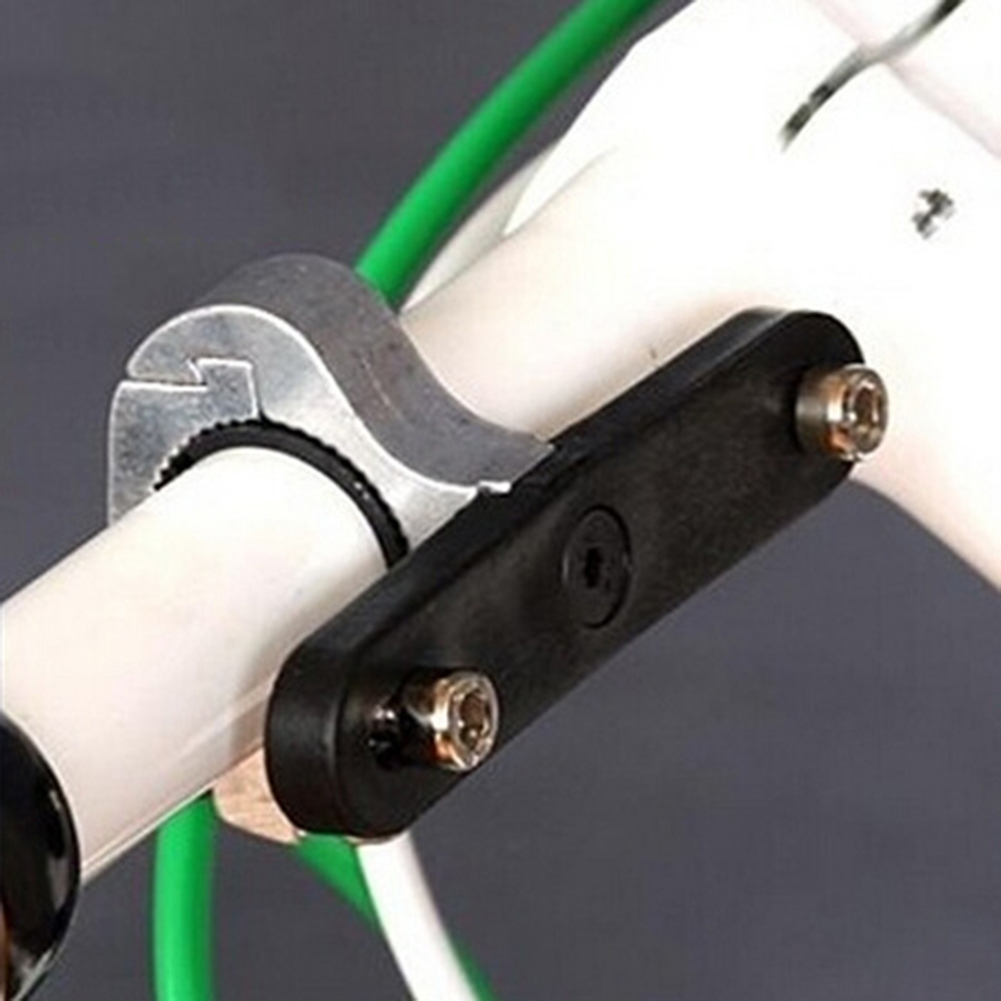 clip on water bottle holder for bike