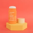 thumbnail image 3 of b.fresh sweeter than... honey almond - deodorant, 2.64 oz, 3 of 8