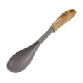 thumbnail image 1 of Cuchara De Silicón Studio Cuisine Studio Cuisine 70003, 1 of 2