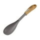 thumbnail image 1 of Cuchara De Silicón Studio Cuisine Studio Cuisine 70003, 1 of 2