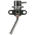 thumbnail image 4 of Fuel Injection Pressure Regulator, 4 of 5