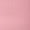 Pink, variant on SACFOF Women's Pink Platform Boots Wedge Combat Gothic Chunky Heel Lace Up Mid Calf Punk Motorcycle Shoes
