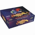 thumbnail image 1 of NEOPETS BATTLEDOME DEFENDERS OF NEOPIA BOOSTER, 1 of 3