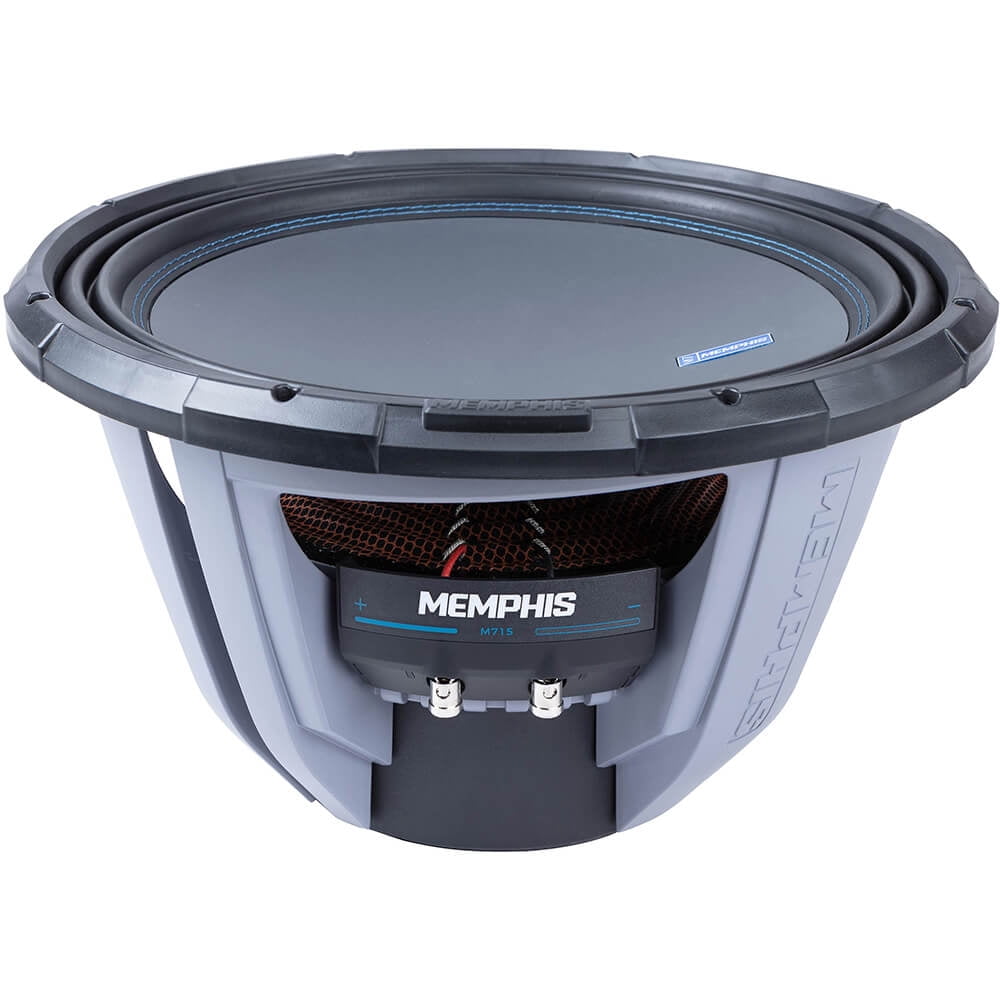 15 inch subwoofer walmart