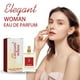 thumbnail image 2 of Perfume Pheromone Perfume For Women Perfume For Men Perfumes For Her Perfumes For Men Original Perfumes Para Mujer Perfume Set Women S Perfume, Women S Elegant Eau Toilette, Women S Toilette, Elegant,, 2 of 9