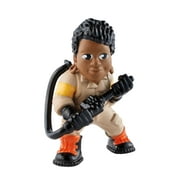 Ghostbusters Mini Figure (Styles May Vary)