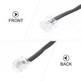 thumbnail image 4 of MEIBUTYUP Line Extension Cable Pure Copper 10PCS, 4 of 7