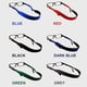 thumbnail image 4 of Xihbxyly Correas Flotantes para Gafas, Neopreno Suave, Diseño Ajustable, Cómodas y Ligeras, Ideales para Actividades Al Aire Libre, Paquete de 6, Resistentes Al Agua, Ideales para Deportistas., 4 of 6
