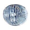 thumbnail image 1 of 2005-2006 Lexus ES330 Fog Light Passenger Side High Quality, 1 of 1