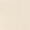 CREAM, variant on Avengers - Movie Logo Men's Short Sleeve Graphic T-Shirt