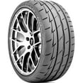 thumbnail image 3 of Set of 4 (FOUR) Firestone Firehawk Indy 500 275/35R20 102W XL High Performance Tires Fits: 2021-22 Ferrari 812 GTS Base, 3 of 5
