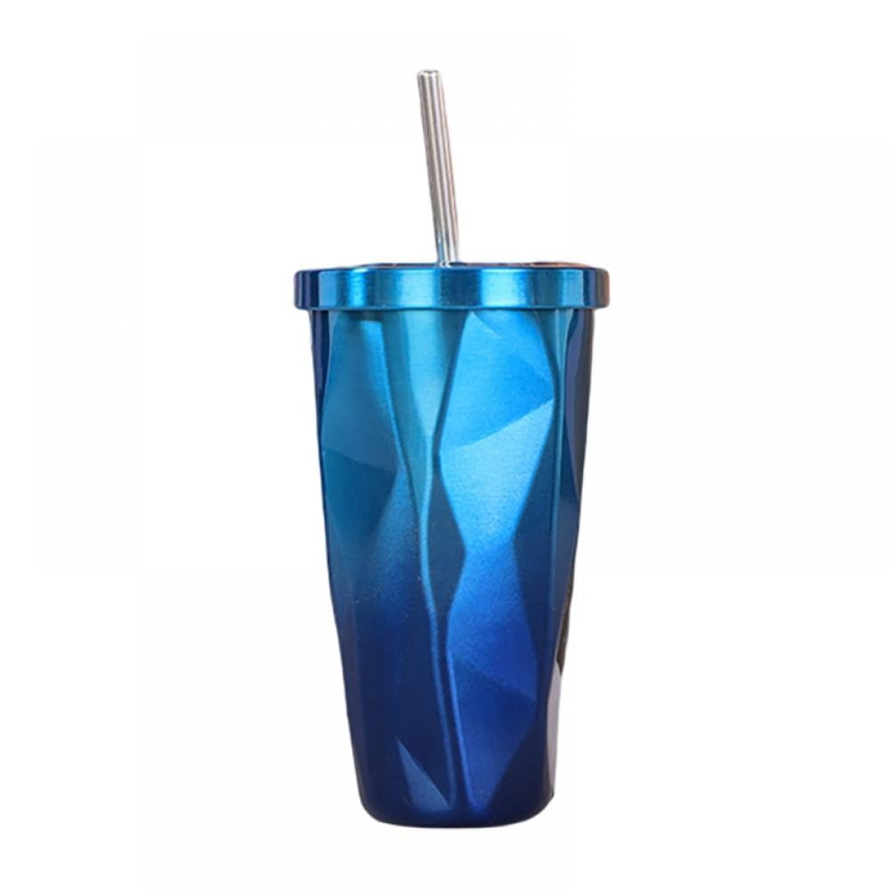 NILMDTS Tumbler 22 oz with Straw