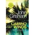 thumbnail image 1 of Pre-Owned Camino Winds (Paperback) 0593157788 9780593157787, 1 of 1