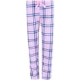 thumbnail image 1 of Roll Outta Bed  Print Sleep Pants (Women's Plus Size), 1 of 2