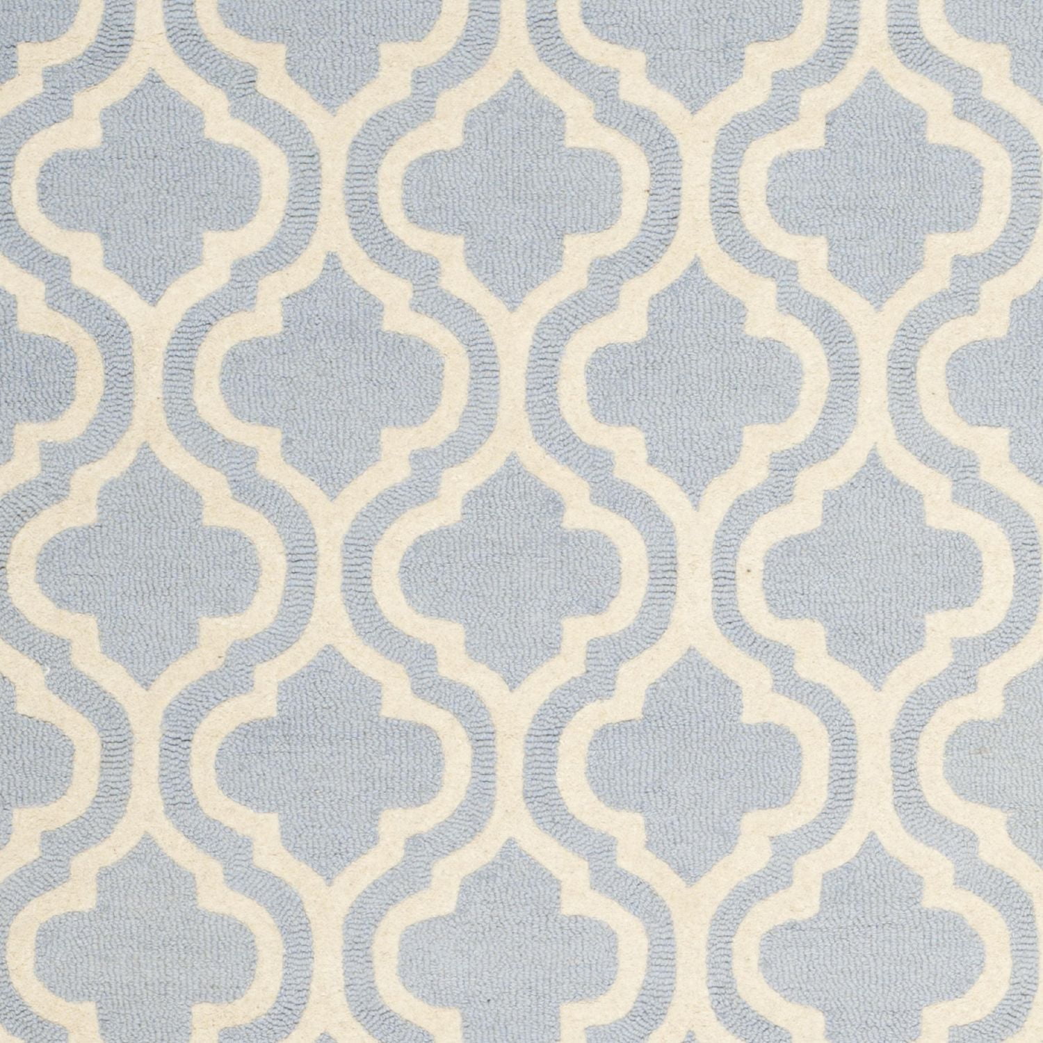 Safavieh Cambridge Kirsten Geometric Area Rug