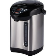 Vevor JRSH3L0000009GNR8V1 102 oz Electric Countertop Instant Hot Water Dispenser