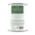 thumbnail image 3 of Proteína vegana HABITS Natural 488g, 3 of 5