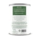 thumbnail image 3 of Proteína vegana HABITS Natural 488g, 3 of 5