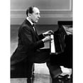 thumbnail image 2 of Vladimir Horowitz History (18 x 24), 2 of 2
