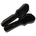 thumbnail image 5 of SKB Cases Baby Taylor and Martin LX Guitar Soft Guitar Case with Nylon Exterior and EPS Foam Interior, 5 of 6