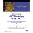 thumbnail image 1 of Pre-Owned Net Developer: Advanced .Net Remoting in VB.NET (Paperback), 1 of 1